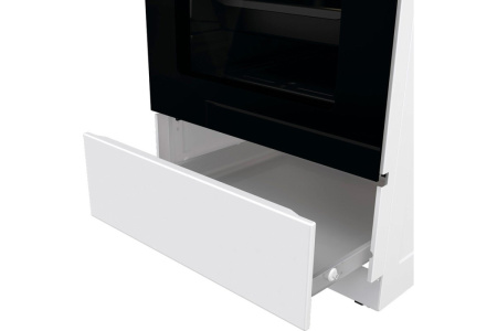 Газовая плита Gorenje GG5A11WF