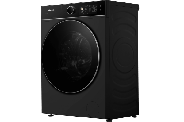 Стиральная машина Hisense WD5I8043BBF
