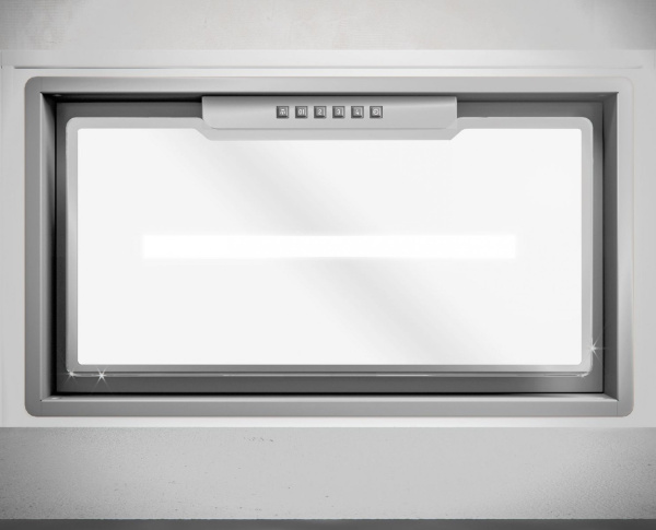 вытяжка Sirius SL 921 W 80