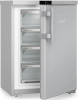 Морозильник Liebherr FNsddi 1624-20 001 Plus NoFrost