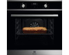 Духовой шкаф Electrolux EOF5H40BX