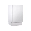 Посудомоечная машина DeLonghi DDW06S Cristallo ultimo