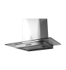 Декоративная кухонная вытяжка LEX Apollo N 600 Inox