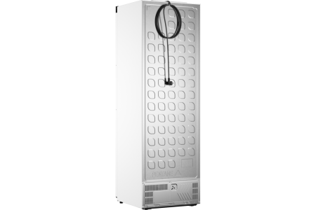 Морозильный шкаф Asko RFF286KNCW1.P