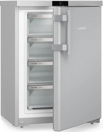 Морозильник Liebherr FNsddi 1624-20 001 Plus NoFrost