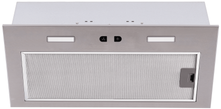 Вытяжка Haier HVX-BI772X