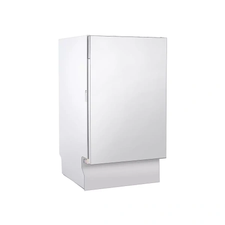 Посудомоечная машина DeLonghi DDW06S Cristallo ultimo