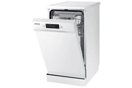 Посудомоечная машина Samsung DW50R4050FW