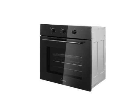 Электрический духовой шкаф Midea MO37007GB