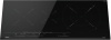 Индукционная панель Teka IZC 93320 MST BLACK