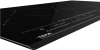 Индукционная панель Teka IZC 83620 MST BLACK