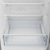 Холодильник Beko B1RCSK362S