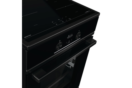 Электрическая плита Gorenje GEIT5C60BPG