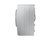 Стиральная машина Samsung WW80R42LXFSDLP (EcoBubble)