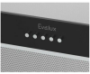 Вытяжка Evelux INTEGRAL 60 B