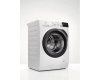 Стиральная машина Electrolux EW6FCH484