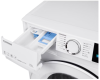 Стиральная машина Toshiba TW-BN90C4RU(WK)