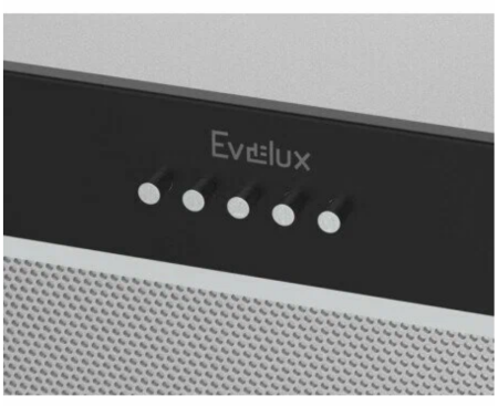Вытяжка Evelux INTEGRAL 60 B