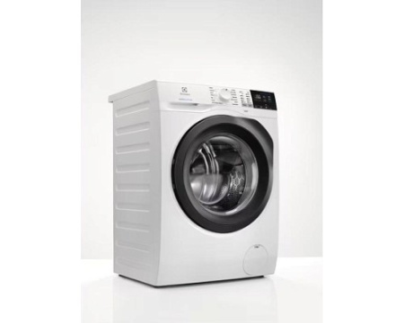 Стиральная машина Electrolux EW6FCH484