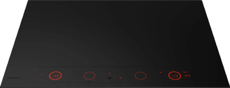 Варочная панель Asko HID754MFC