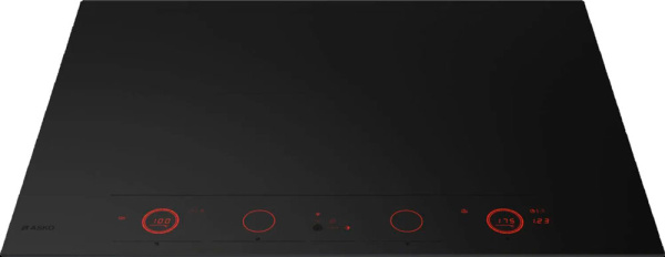 Варочная панель Asko HID754MFC