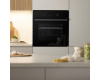 Духовой шкаф Gorenje BO6737E01TNBG