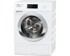 Стиральная машина Miele WCR 890 WPS Chrome Edition