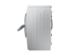 Стиральная машина Samsung WW70R42PXTSDLP (AddWash и EcoBubble)