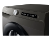 Стиральная машина Samsung WW70A6S28AN/LP (EcoBubble)