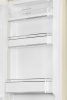 Холодильник Smeg FAB32RCR5