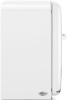 Холодильник Smeg FAB10RDSN6
