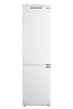 Холодильник встраиваемый Midea MDRE413FGE01