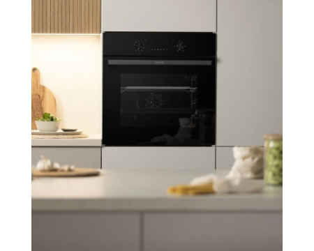 Духовой шкаф Gorenje BO6737E01TNBG