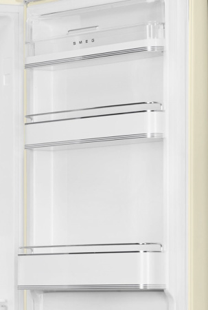 Холодильник Smeg FAB32RCR5