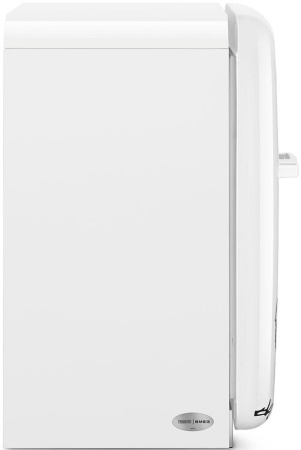 Холодильник Smeg FAB10RDSN6