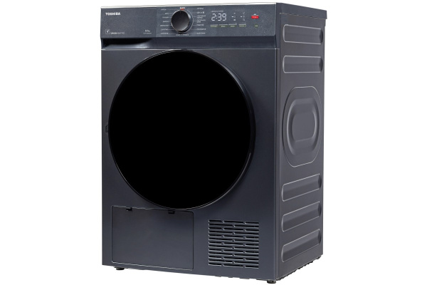 Сушильная машина Toshiba TD-T21B90HWRU(MG)