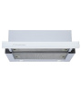 Вытяжка Schaub Lorenz SLD TL6607