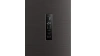 Холодильник Midea MDRB524MGE28ODM