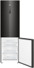 Холодильник Haier C4F740CBXGU1