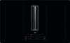 Варочная панель Aeg CCE84751CB