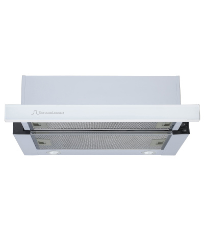 Вытяжка Schaub Lorenz SLD TL6607