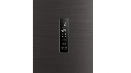 Холодильник Midea MDRB524MGE28ODM