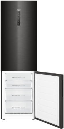 Холодильник Haier C4F740CBXGU1