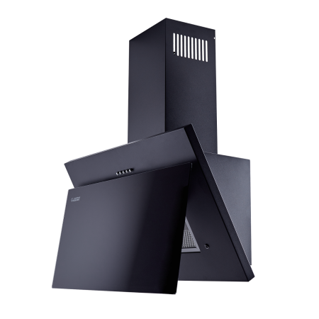 Вытяжка кухонная EXITEQ EX-1496 Black