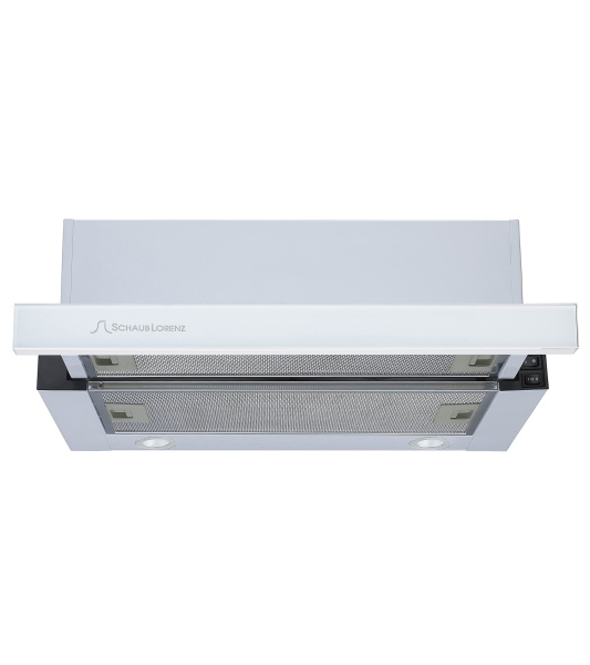 Вытяжка Schaub Lorenz SLD TL6607