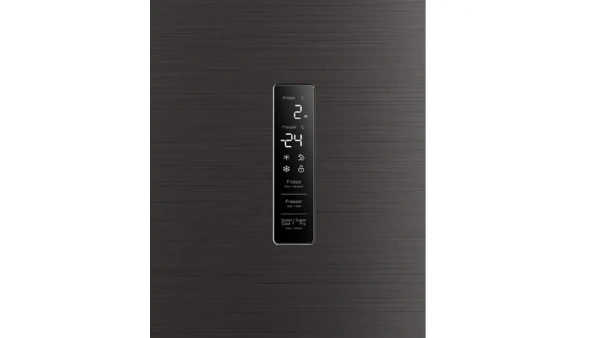 Холодильник Midea MDRB524MGE28ODM