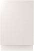 Встраиваемая посудомоечная машина Gorenje GV62011