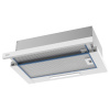 Вытяжка Evelux TEL 60 W