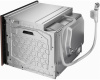 Духовой шкаф с функцией пара Neff C29FY5CX0