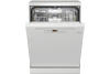 Посудомоечная машина Miele G 5210 SC